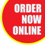 Order Now Online