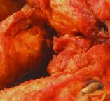 Wings, Wings, Wings